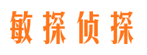 翠峦敏探私家侦探公司